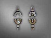 Metal Ölçü Kaşığı