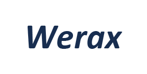 Werax
