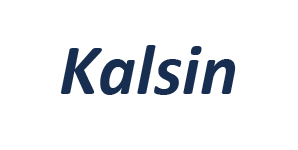 Kalsin Paste