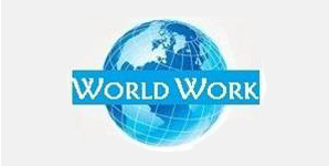 World Work