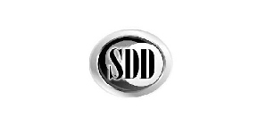 SDD